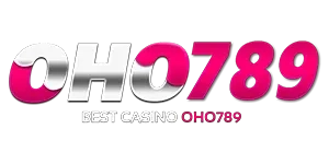 OHO789